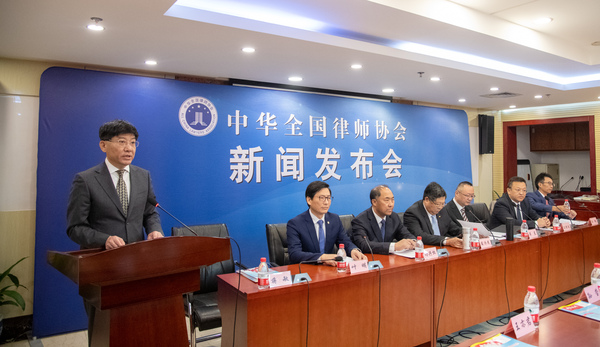 微信图片_20181128164628