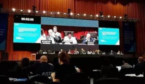 藏医药浴法 非遗