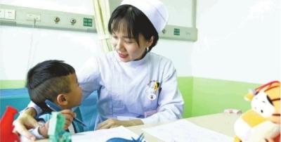 点击进入下一页