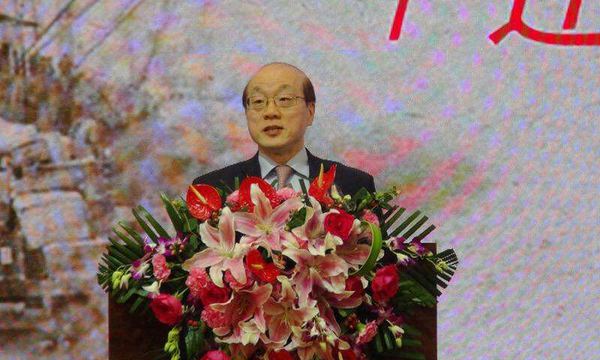 微信图片_20181129190331