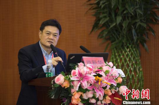 中国糖尿病患者超亿人专家支招防控及诊疗技术创新