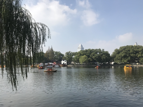 微信图片_20181130113209