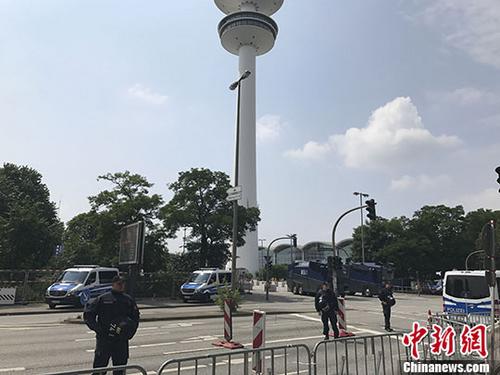 点击进入下一页