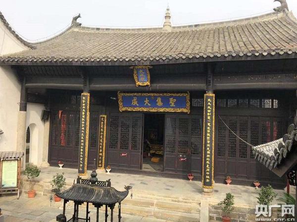 点击进入下一页