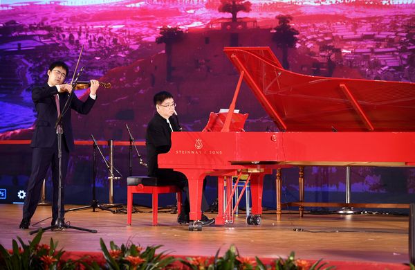 QQ图片20181202140727