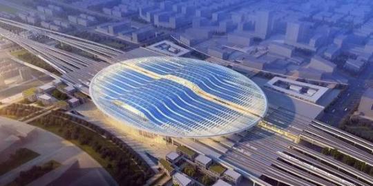 微信截图_20181201125553.png?x-oss-process=style/w10