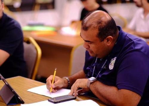 点击进入下一页