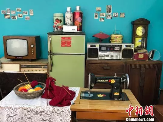 点击进入下一页