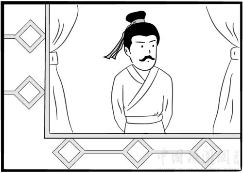 点击进入下一页