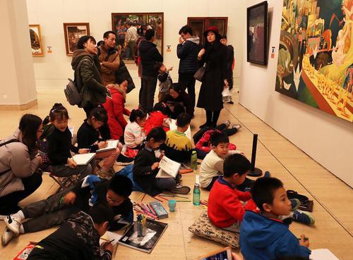 QQ图片20181203164609