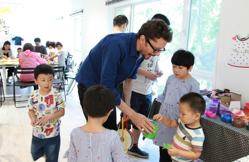 QQ图片20181203164710