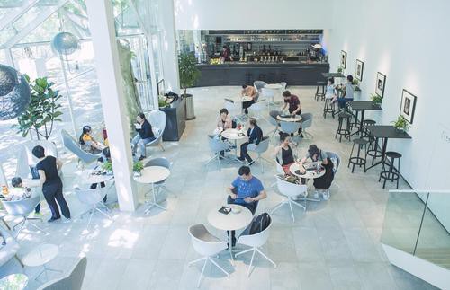 QQ图片20181203165030