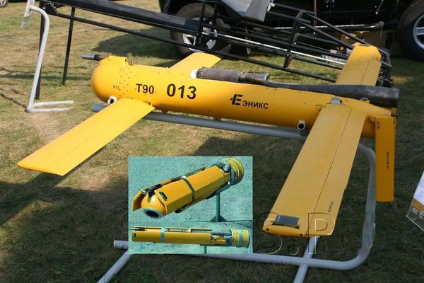 俄乌就扣船事件互放狠话 俄军升级这一大杀器