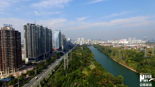 u=3892607294,2480384338&fm=26&gp=0 u=3892607294,2480384338&fm=26&gp=0