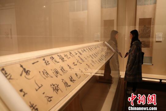 点击进入下一页