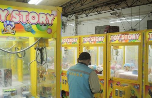 点击进入下一页