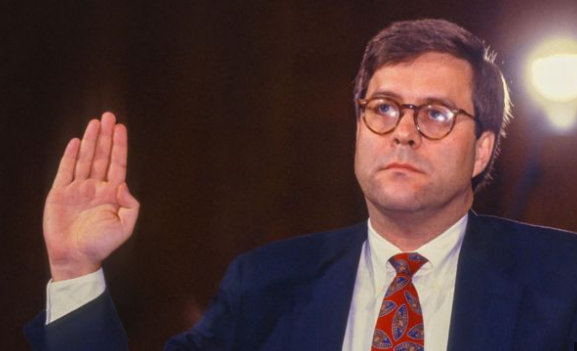 1544196315817843.png 1544196315817843.png