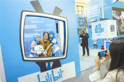 点击进入下一页