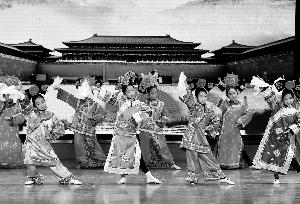 点击进入下一页