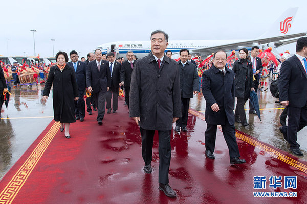 1123828180_15443690979191n 1123828180_15443690979191n