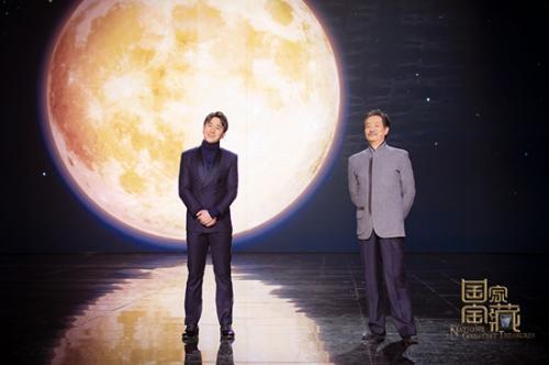 点击进入下一页