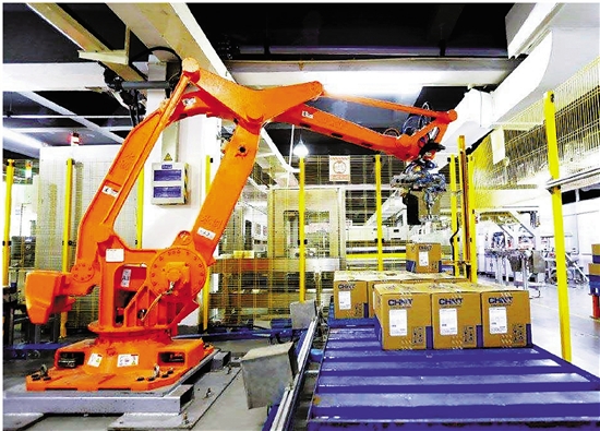 1123836687_15444985192581n