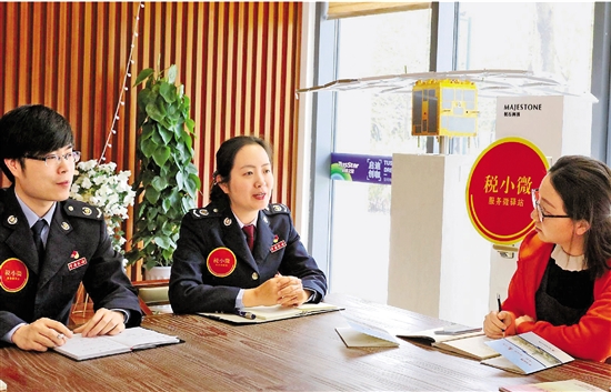 1123836623_15444983861421n