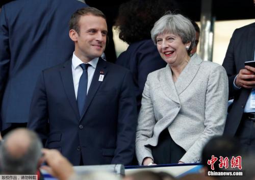 点击进入下一页