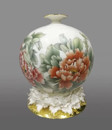 QQ截图20181213142121 QQ截图20181213142121