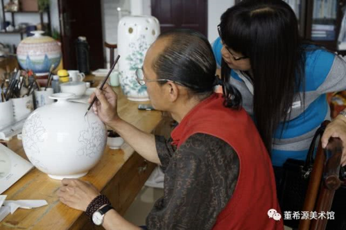 QQ截图20181213142151 QQ截图20181213142151