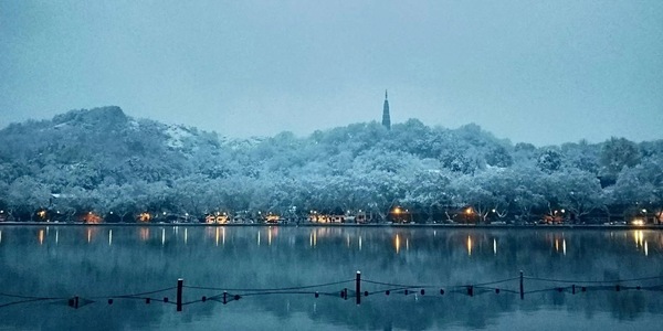 微信图片_20181214163205