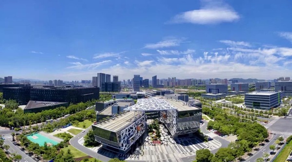 微信图片_20181214163210