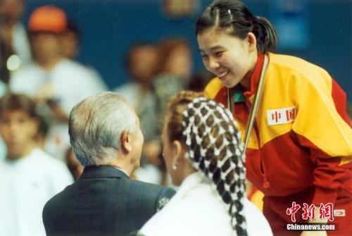 点击进入下一页