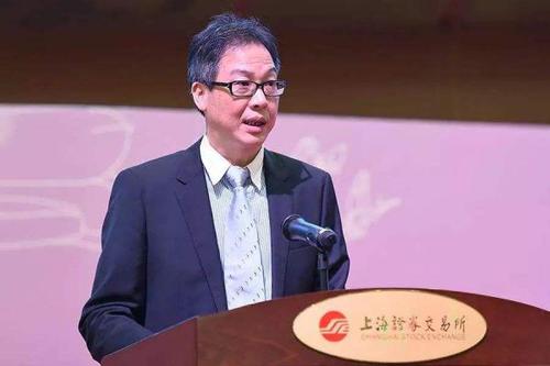 成都七中直播网课参与方：屏幕是在改变命运