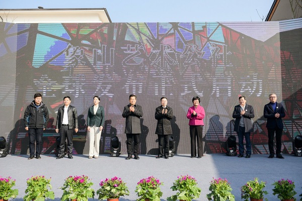 微信图片_20181217133957