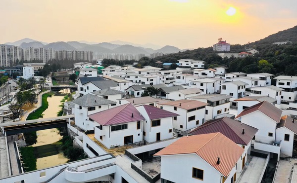 微信图片_20181217133937