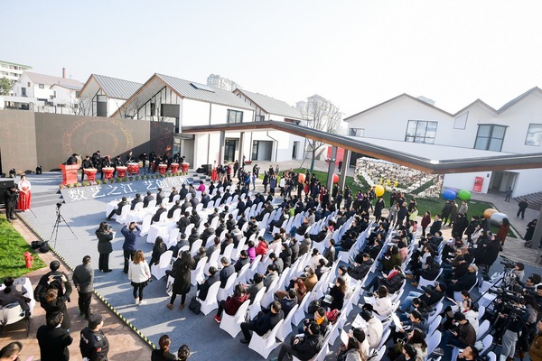 微信图片_20181217134011