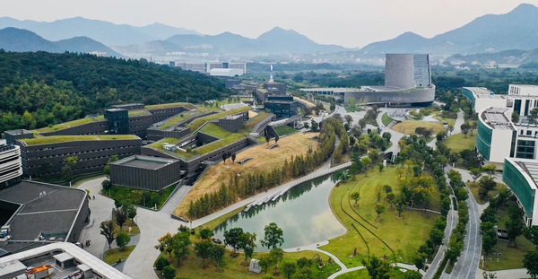 微信图片_20181217134022