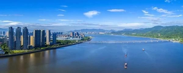 微信图片_20181217134001