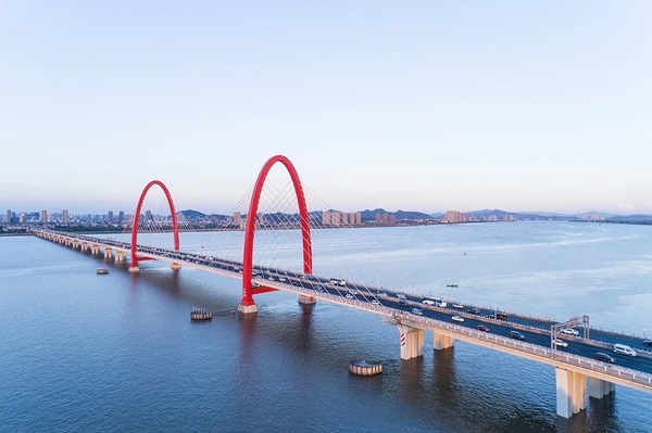 微信图片_20181217134041