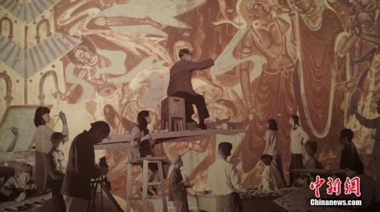 点击进入下一页