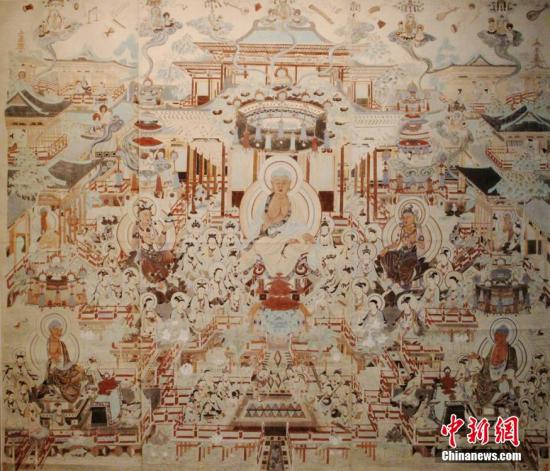 点击进入下一页