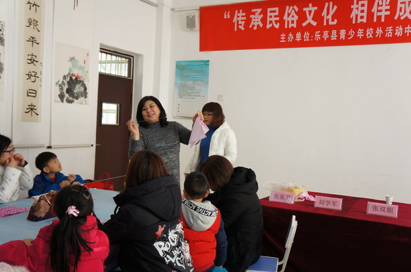 微信图片_20181217164209