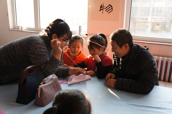 微信图片_20181217164216