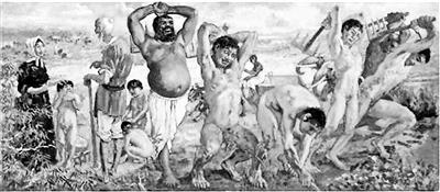 点击进入下一页