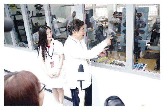 12912874116966955127 12912874116966955127