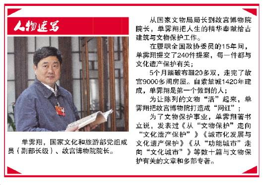 13470145396318395878 13470145396318395878