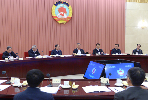 12.7汪洋双周‘’