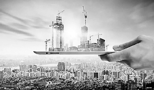 党的十九大确定了经济从高速增长到高质量发展的转变，这是一个战略性的转变。2018年政府工作报告明确了今年发展主要预期目标：国内生产总值增长6.5%左右。委员们认为，在稳中求进的总基调下，这一预期目标为中国经济发展方式的战略转变预留了空间。