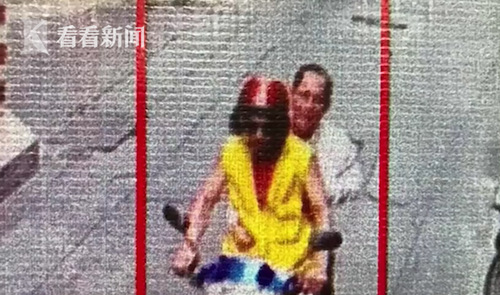 男子为偷10克拉的钻石 倾家荡产打造一个假珠宝店